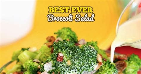 best-ever-broccoli-salad-with-video-the-slow image