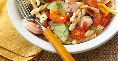 10-best-gemelli-pasta-salad-recipes-yummly image