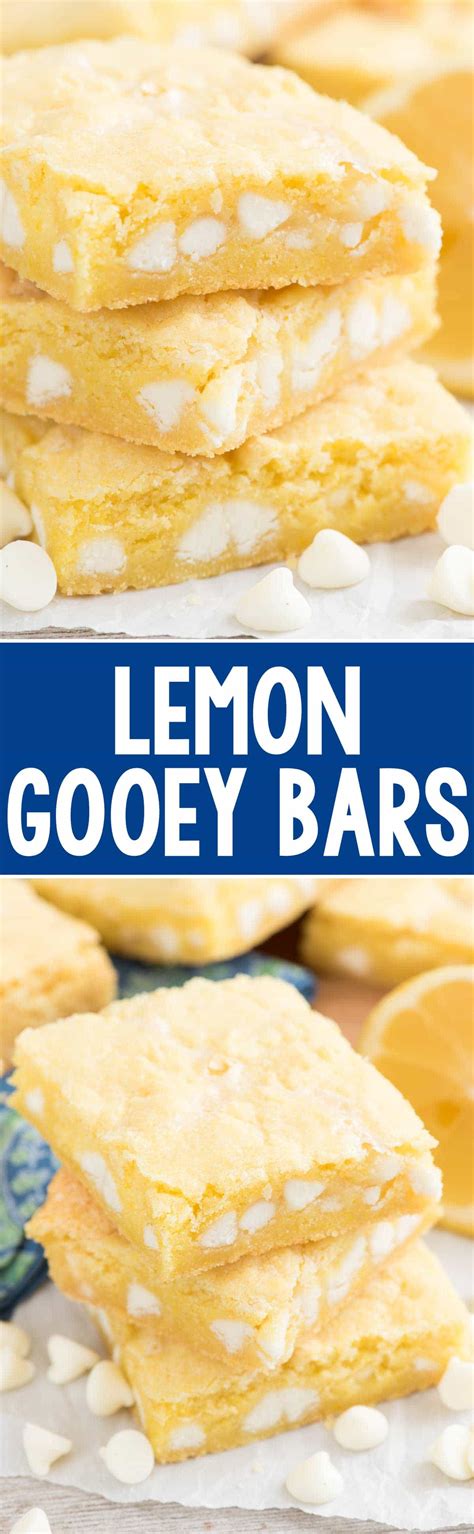 lemon-gooey-bars-crazy-for-crust image