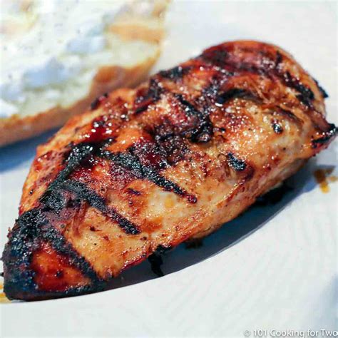 honey-glazed-grilled-chicken-breasts-101-cooking-for image