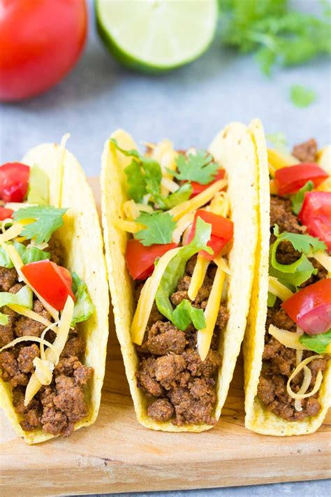 the-best-taco-recipe-kristines-kitchen image