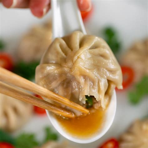 pho-soup-dumplings-marions-kitchen image