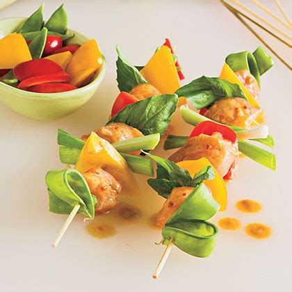 spicy-thai-chicken-kabobs-recipe-myrecipes image