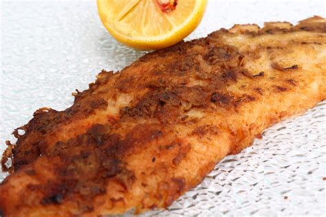 3-ways-to-cook-redfish-wikihow image