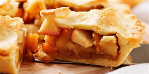 apple-pie-recipe-zero-calorie-sweetener-sugar image