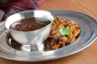 onion-bhajis-tamarind-chutney-tasty-kitchen-a image