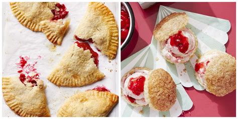 16-sweet-cherry-recipes-to-try-this-summer-country image