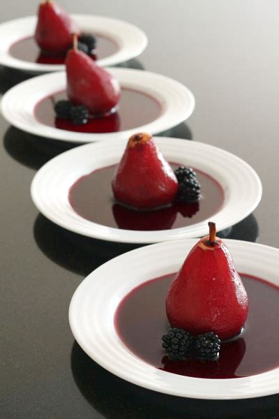 stuffed-poached-pears-wheat-free-meat-free image