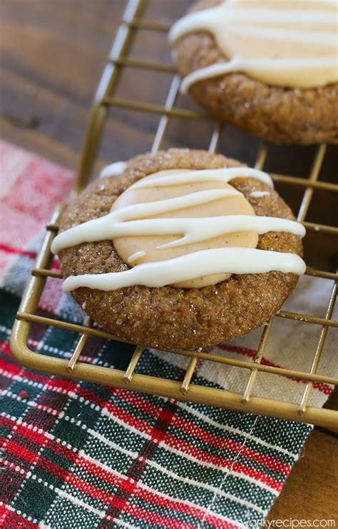 gingerbread-thumbprint-cookies-swanky image