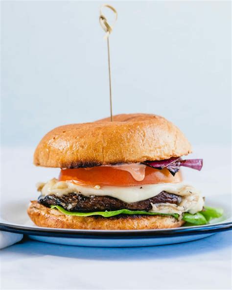 perfect-portobello-mushroom-burger-a-couple-cooks image