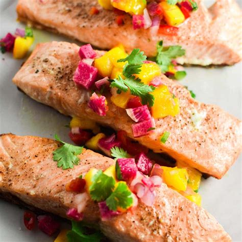 salmon-with-mango-salsa-the-dizzy-cook image