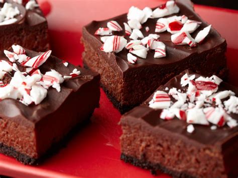 26-holiday-cookies-for-chocolate-lovers-food-com image