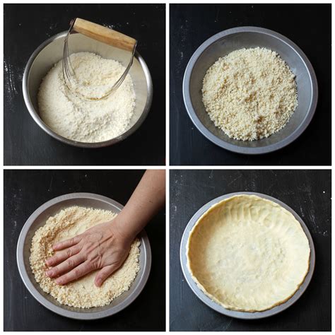 easiest-press-in-pie-crust-recipe-good-cheap-eats image