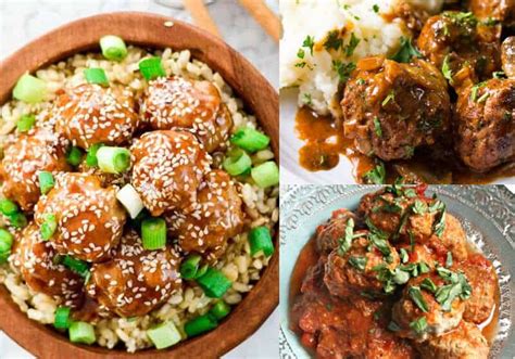 11-low-carb-meatballs-recipes-living-chirpy image