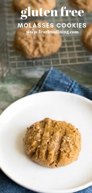 old-fashioned-gluten-free-molasses-cookies-fearless image