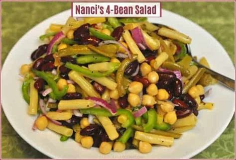 nancis-4-bean-salad-the-grateful-girl-cooks image