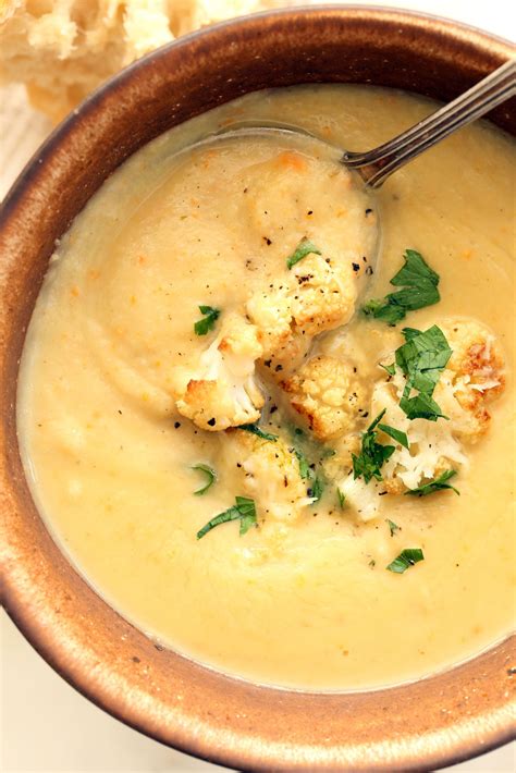 creamy-cauliflower-white-bean-soup-the-harvest-kitchen image