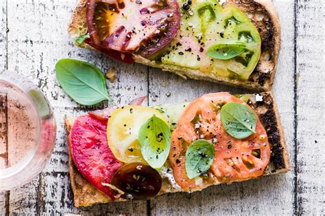 heirloom-tomato-toast-the-view-from-great-island image