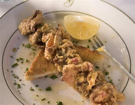 oysters-en-brochette-louisiana-seafood image