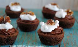 rocky-road-brownie-bites-the-crafting-chicks image