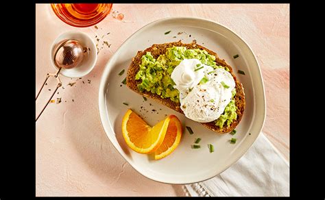 egg-and-avocado-toasts-diabetes-food-hub image