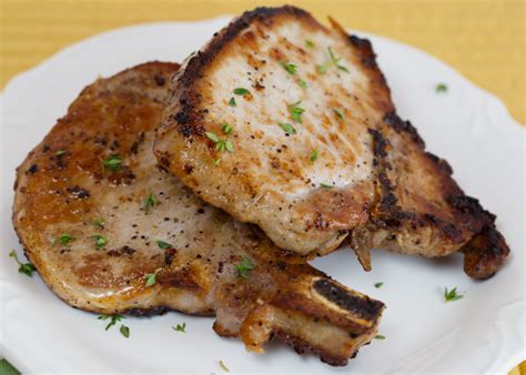 garlic-thyme-pork-chops-joy-in-every-season image