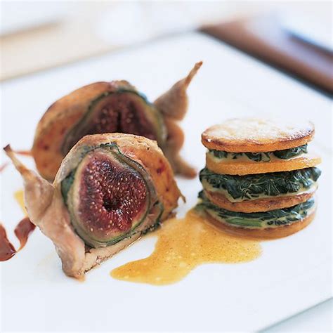 10-delicious-quail-dishes-food-wine image