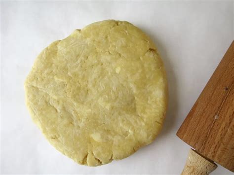 how-to-make-quick-and-easy-pastry-dough image