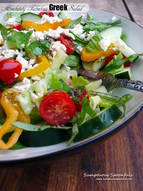 absolutely-fabulous-greek-salad-sumptuous-spoonfuls image