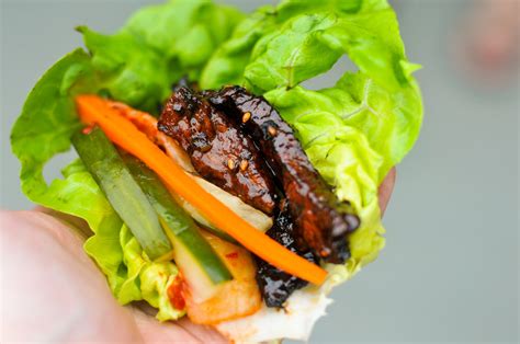 bulgogi-korean-bbq-grilling-recipe-the-meatwave image