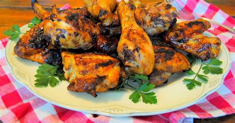 10-best-pepper-jelly-chicken-recipes-yummly image