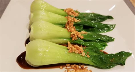 bok-choy-with-oyster-sauce-asian-inspirations image