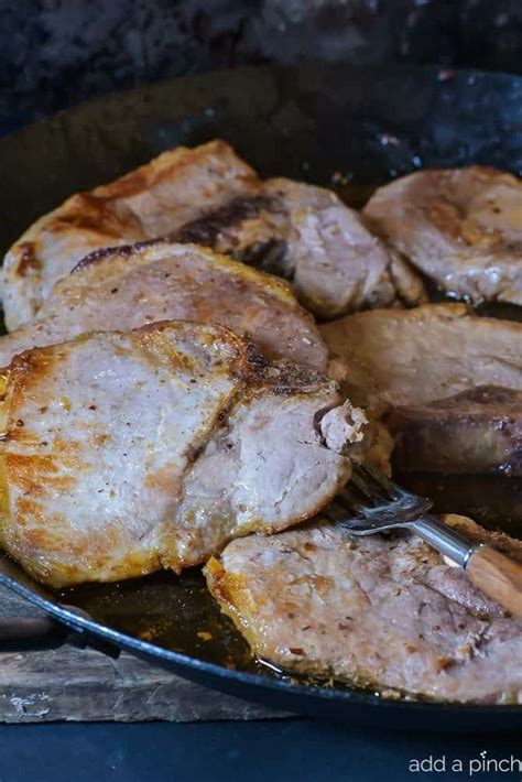 balsamic-baked-pork-chops-recipe-add-a-pinch image