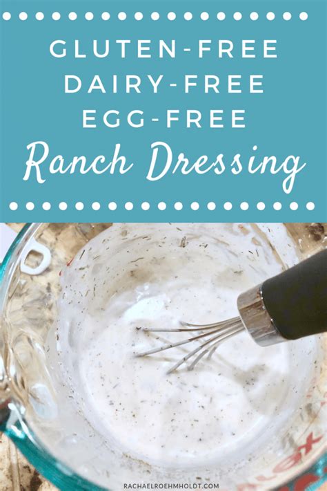 gluten-free-dairy-free-egg-free-ranch-dressing image