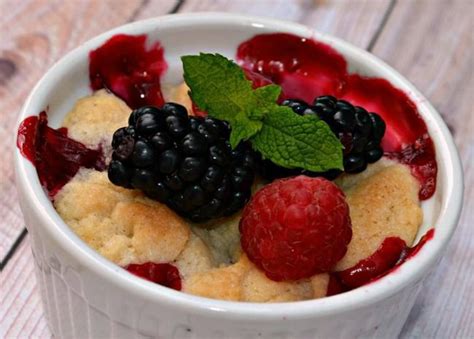 easy-raspberry-desserts-allrecipes image