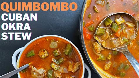 quimbombo-cuban-okra-stew-youtube image