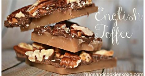 10-best-milk-chocolate-toffee-bits-recipes-yummly image