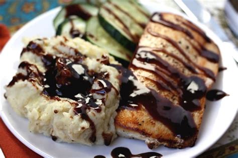 balsamic-butter-sauce-barefeet-in-the-kitchen image