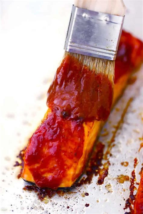 homemade-bbq-sauce-for-chicken-ribs-etc-bowl-of image