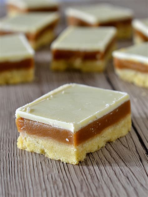caramel-slice-baking-with-granny image