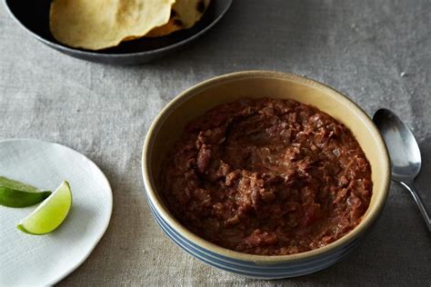 the-splendid-tables-refried-beans-with-cinnamon-and image