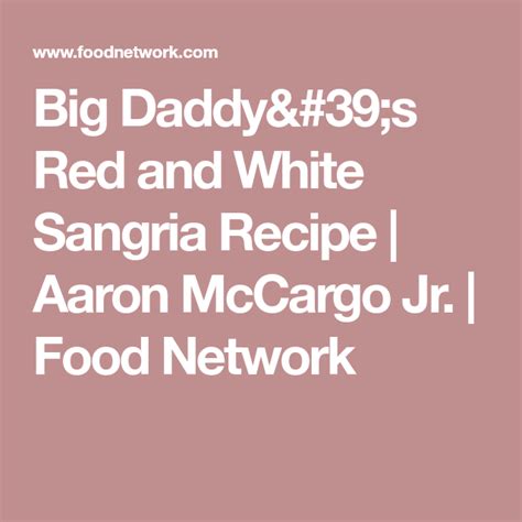 big-daddys-red-and-white-sangria-recipe-white image