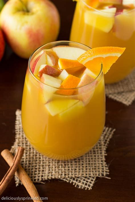 hot-citrus-apple-cider-deliciously-sprinkled image