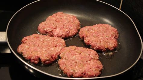 how-to-make-homemade-beef-burgers-recipe-the image