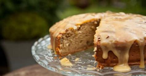 10-best-maple-syrup-glaze-for-cakes-recipes-yummly image