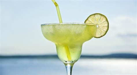 5-recipes-to-make-the-best-margarita-ever-fine image