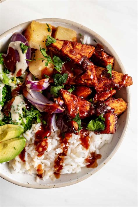 easy-vegan-bbq-tofu-bowls-running-on-real-food image
