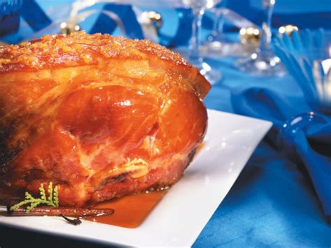 sugar-shack-ham-with-beer-and-maple-syrup-maple image