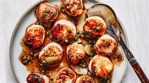 19-scallop-recipes-for-a-restaurant-quality-dinner-at-home-bon image
