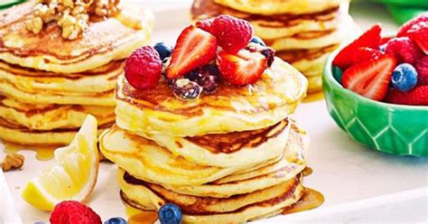 pancake-day-recipes-what-to-eat-this-shrove-tuesday image